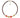 C2067 - ACCENTI