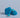 Blue Fortune